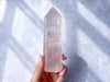 Rose Quartz Tower 2
