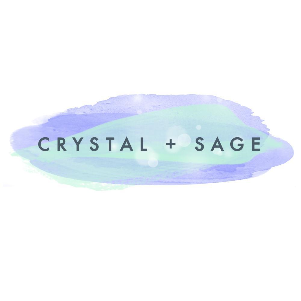 the_crystal_magpie