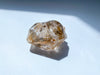 Brandberg Quartz 1