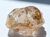 Brandberg Quartz 1