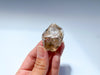 Brandberg Quartz 1