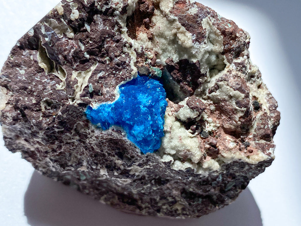 Cavansite 4