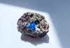 Cavansite 4